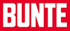 Bunte